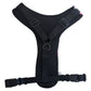 Easter Bunny&Eggs Dog Harness-Adjustable,Comfortable & Stylish