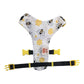 Honeybee Dog Harness – Adjustable, Comfortable & Stylish