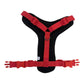 Cartoon Dog Harness – Adjustable, Comfortable & Stylish