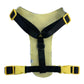 Honeybee Dog Harness – Adjustable, Comfortable & Stylish