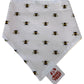 Buzz and Bloom Bandana
