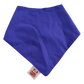 Bunny Bliss Bandana