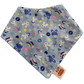Bunny Bliss Bandana