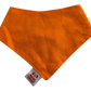 Baa-Baa Bandana