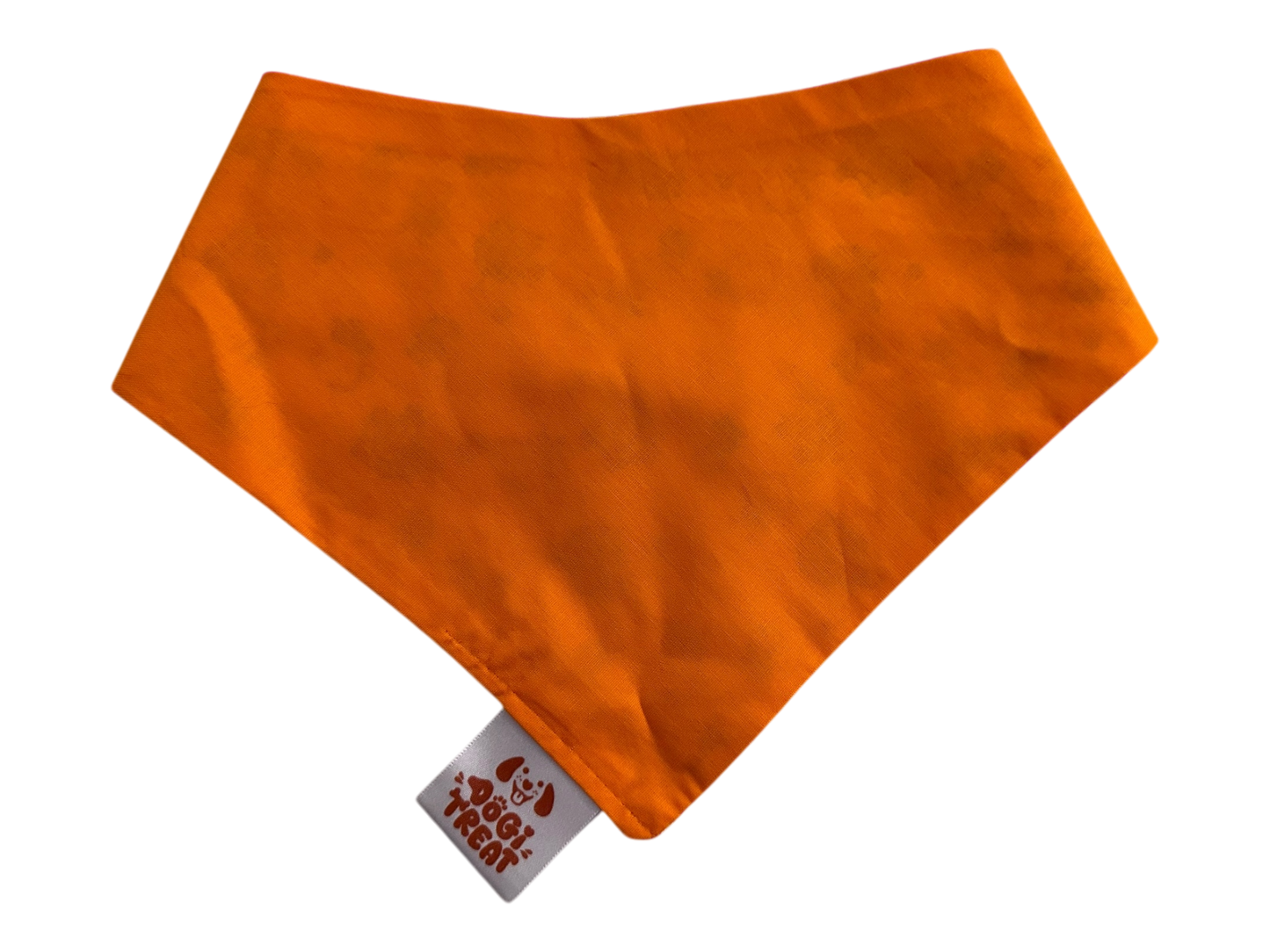 Baa-Baa Bandana
