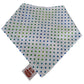 Citrus Vibes Bandana
