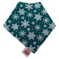 Christmas Basics Gnomes - Red Bandana