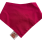 Zoom Zoom Bandana