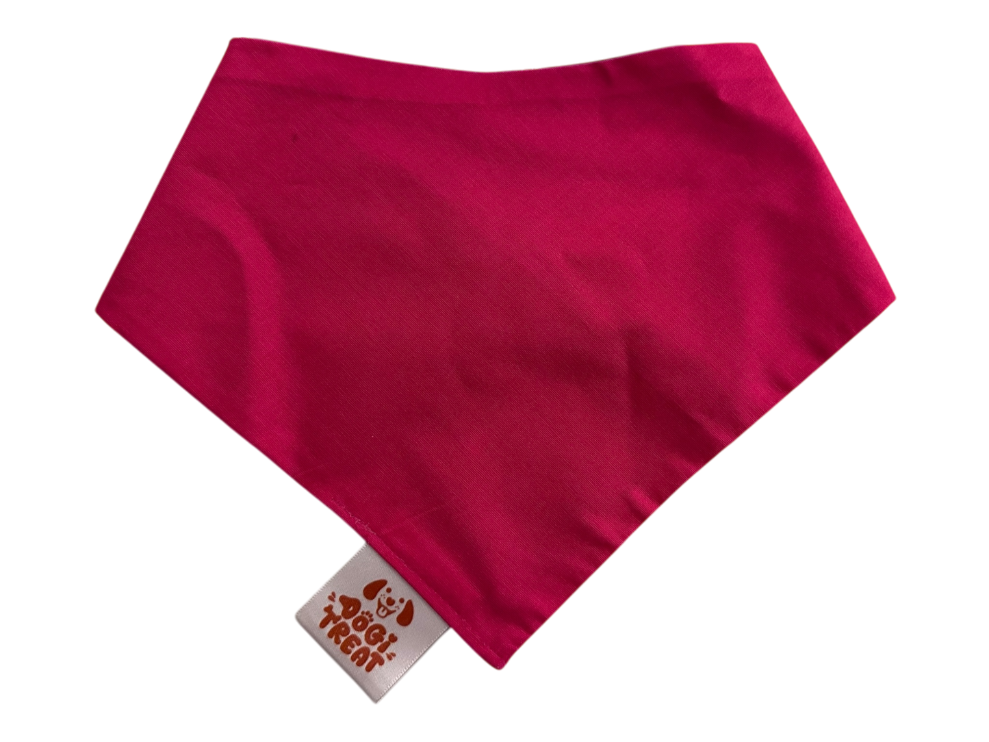 Zoom Zoom Bandana
