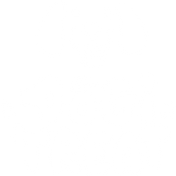 DogiTreat